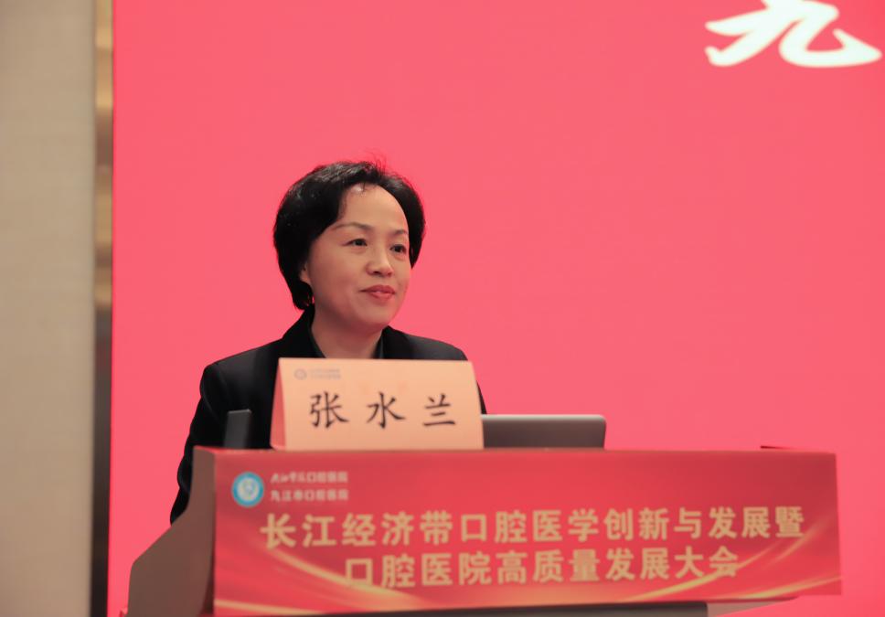 ab566c72aa63b5a01d16be71c7a475d